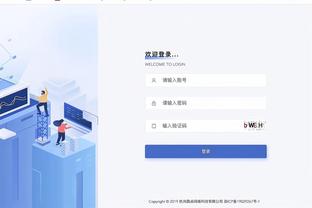 篮网连胜老鹰！克拉克斯顿：我们需要这两胜 每场球都要保持强度